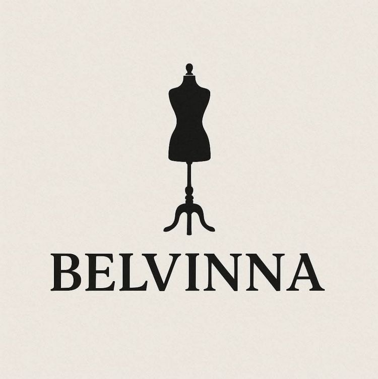 Foto de perfil de belvinna2026