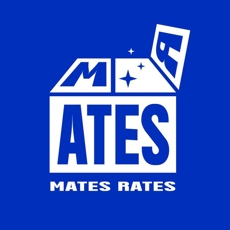 Profile picture of matesrates