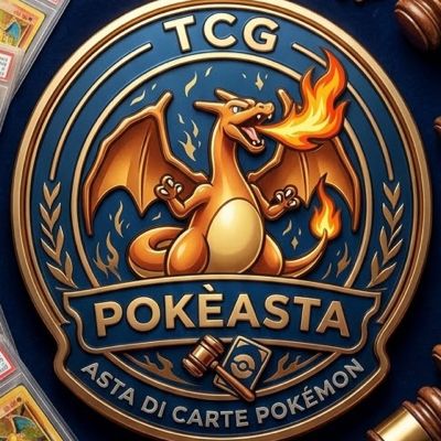 tcg_pokeasta