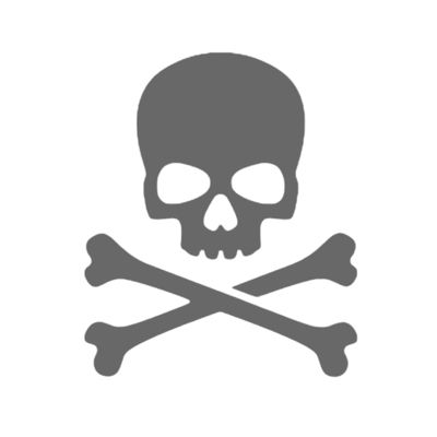 Profile picture of bountybodega