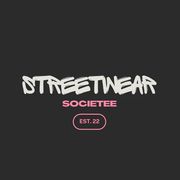 Profile picture of streetwearsoc3