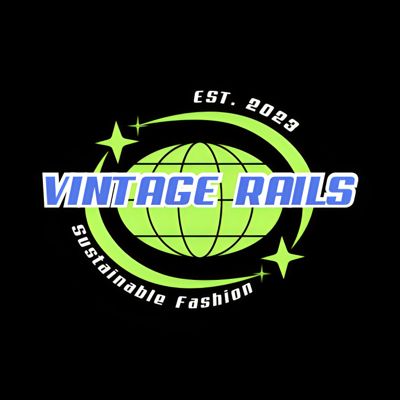 Profile picture of vintagerails