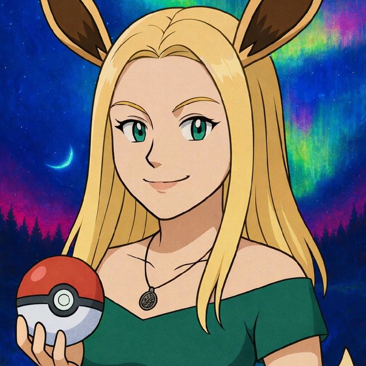 Profile picture of kelzdeo_collects
