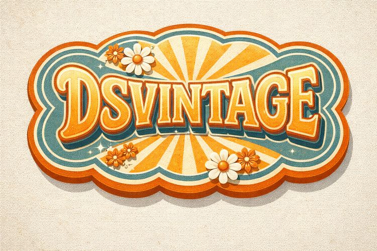 Profile picture of dsvintage