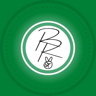 Profile picture of retrorollover