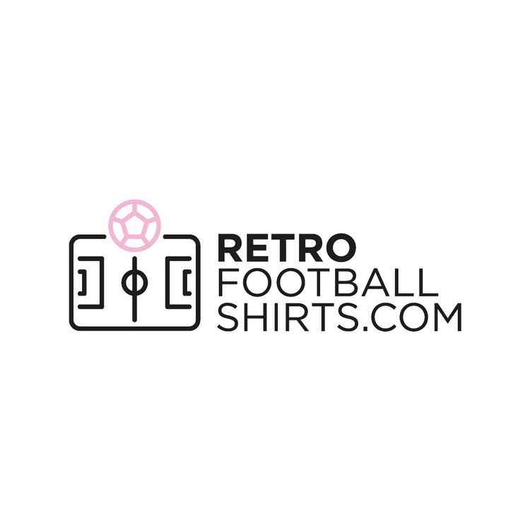 Profile picture of retrofootball