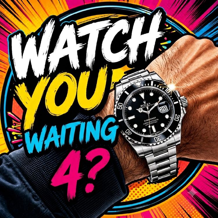 watchyouwaiting4
