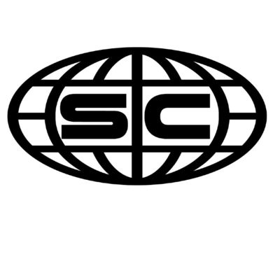 Profile picture of steppingcorrect