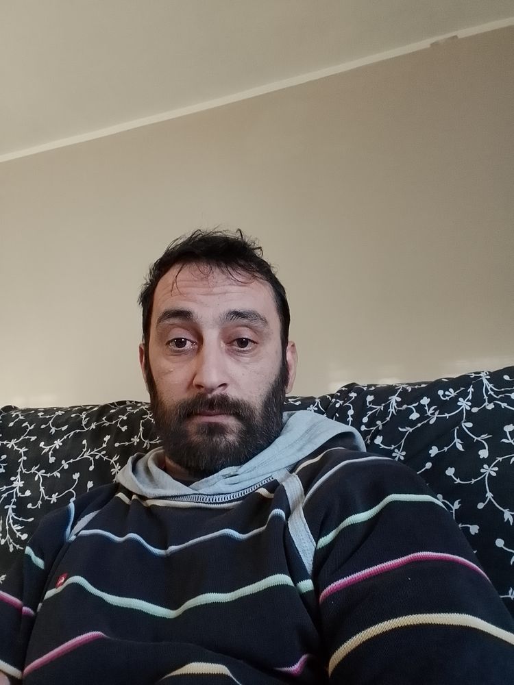 Profile picture of depalma9224