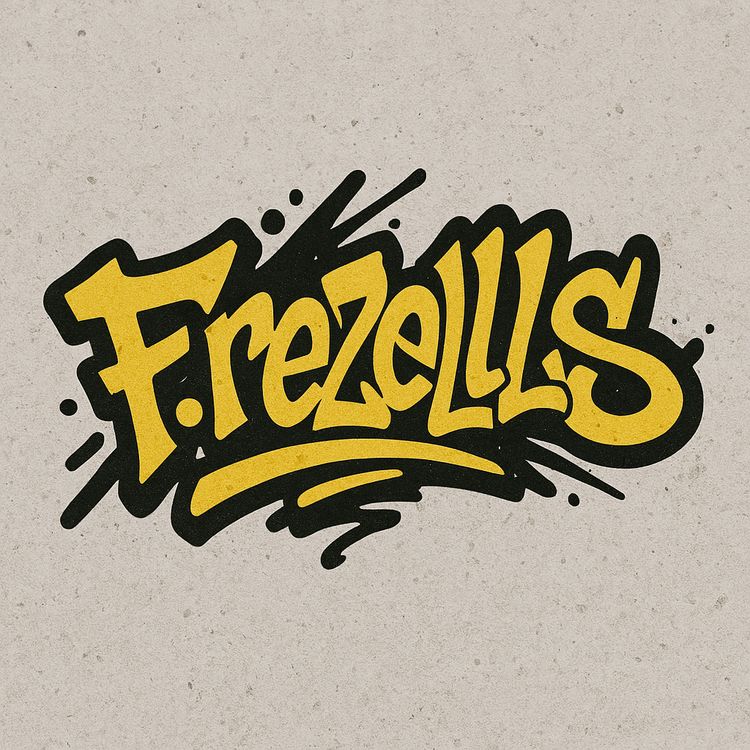 Profile picture of f.rezells