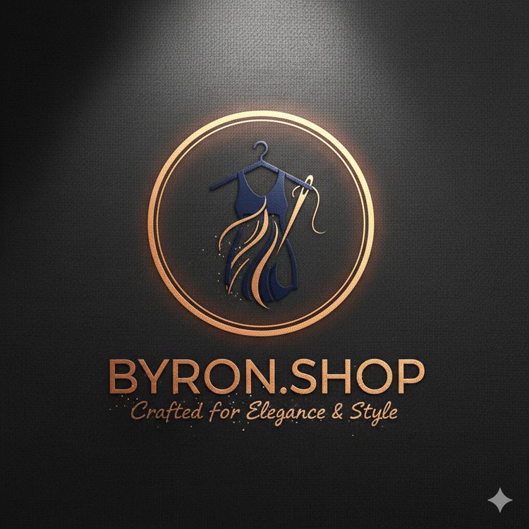 Profile picture of byron.shop