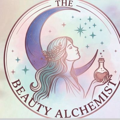 beautyalchemist