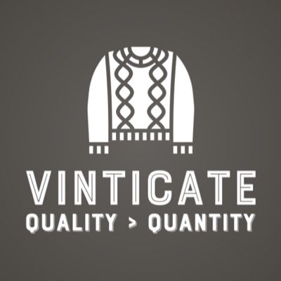 VINTICATE - vendedor en Tilt