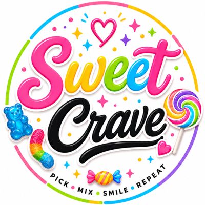 Profile picture of sweetcrave