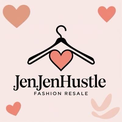 Profile picture of jenjenhustle