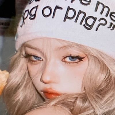 Profile picture of isnxgsiskk
