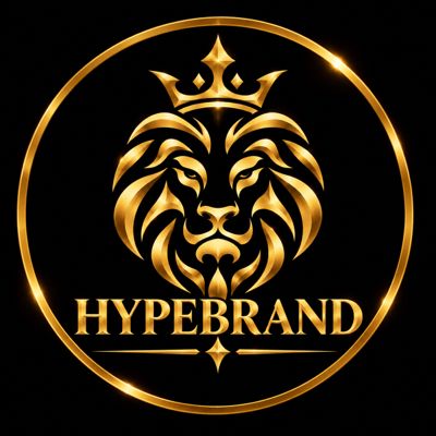 hypebrand