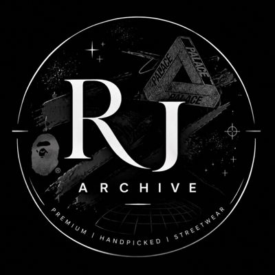rjarchive