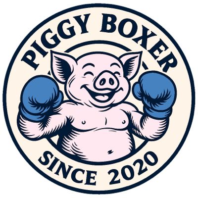 Profile picture of piggy.boxer