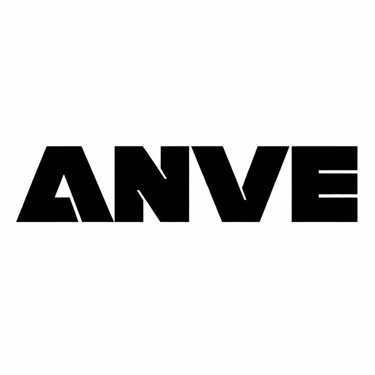 Profile picture of anvestore