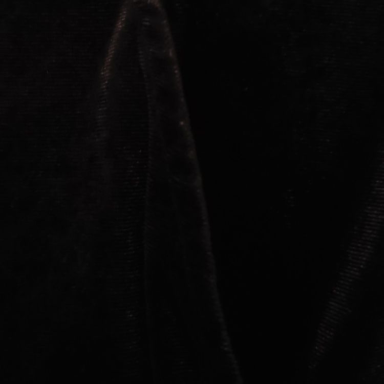 Profile picture of daria94