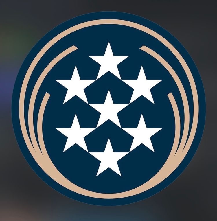 Profile picture of 7sorelle