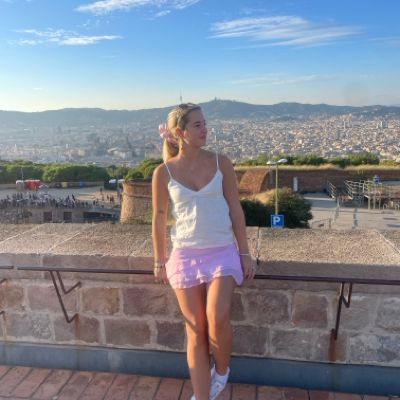 Danae