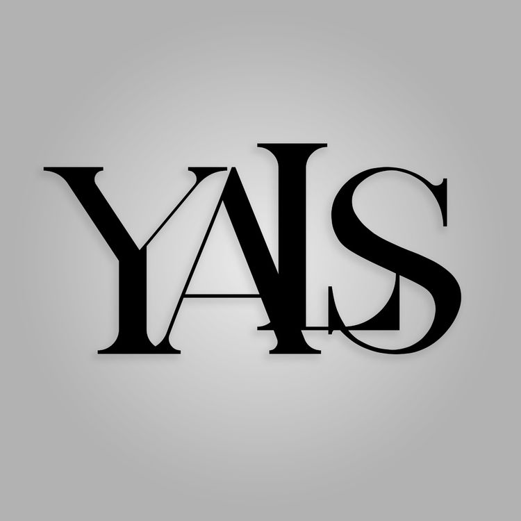 Foto de perfil de yalsclothes