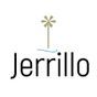 jerrillo