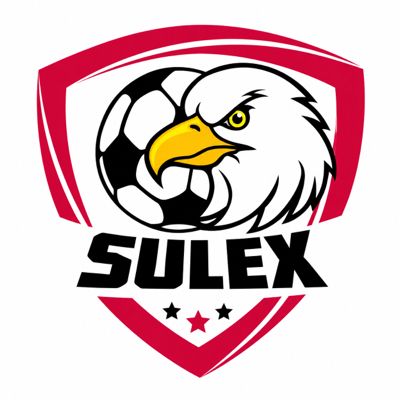 Profile picture of suleee33