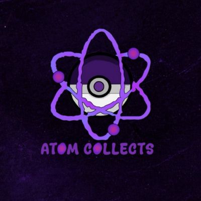 Profile picture of at0mcollects