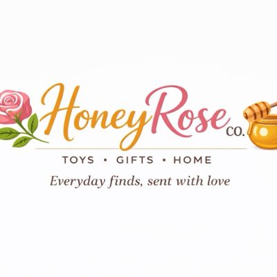 HoneyRoseco - seller on Tilt