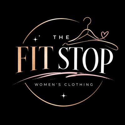 Fitstop