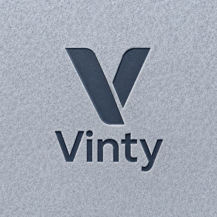 vintyita
