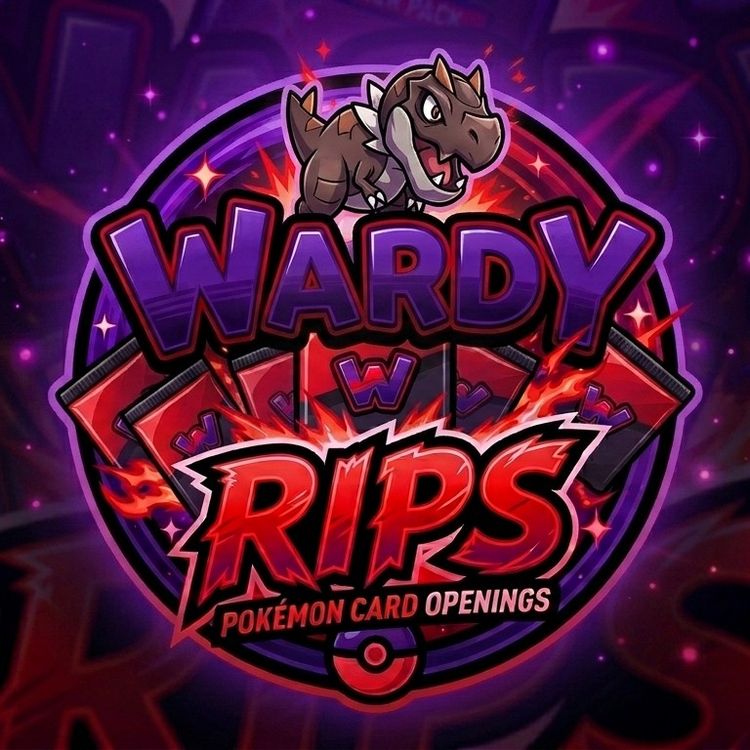 Foto de perfil de wardy_rips