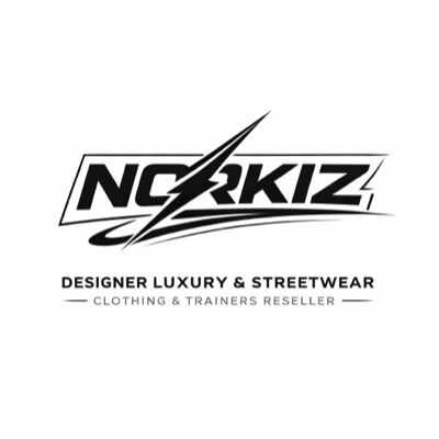Profile picture of sheikhbrands