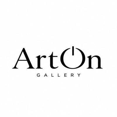 artongallery