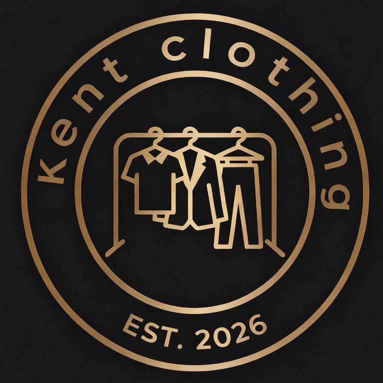 Profile picture of kentclothing