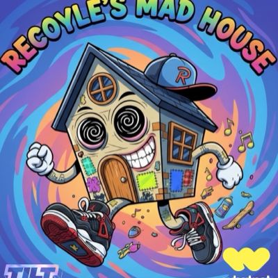 madhouse20 - seller on Tilt