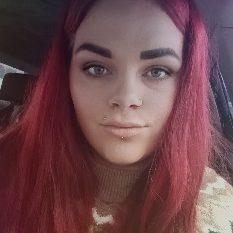 shopwithtash