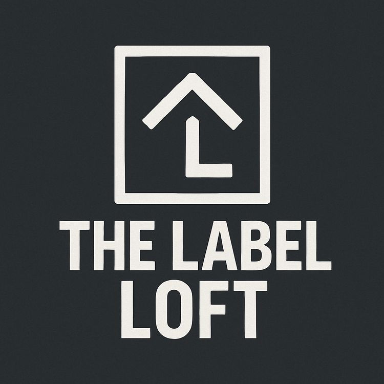 Profile picture of thelabelloft