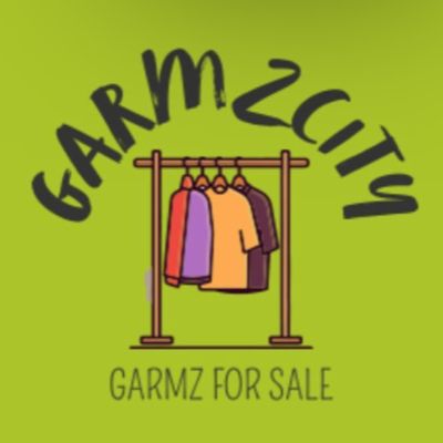 Profile picture of garmzc1ty