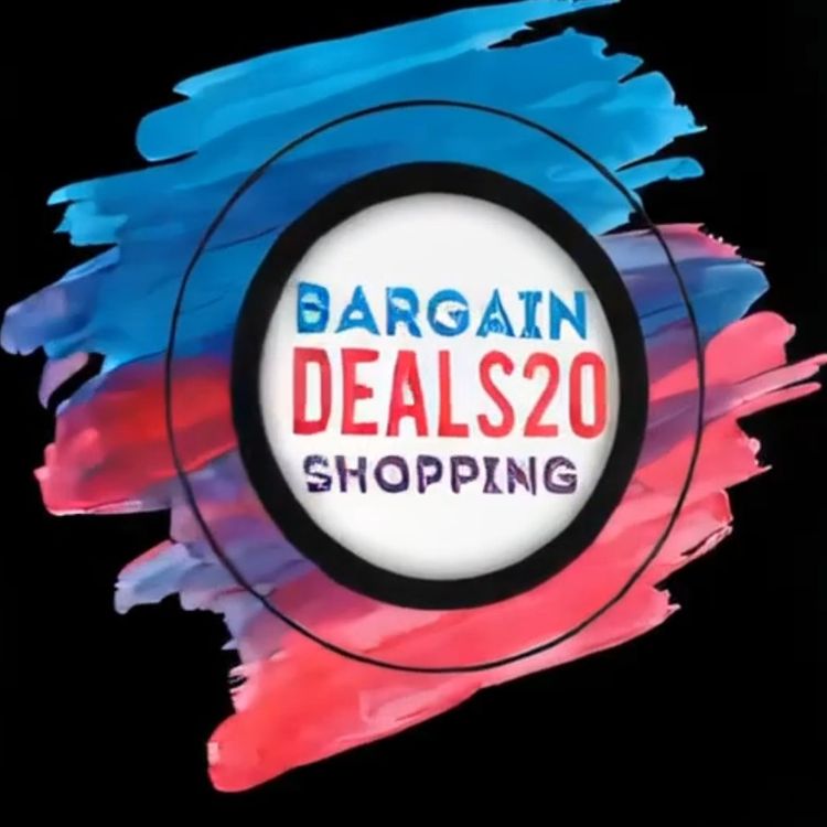 Profile picture of bargaindeal20