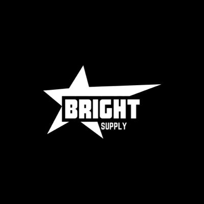 Profile picture of brightsupply