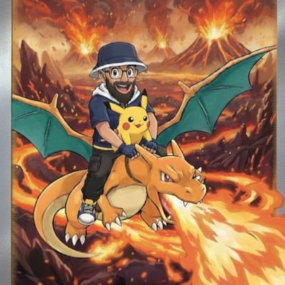 Profile picture of poke_collecttcg