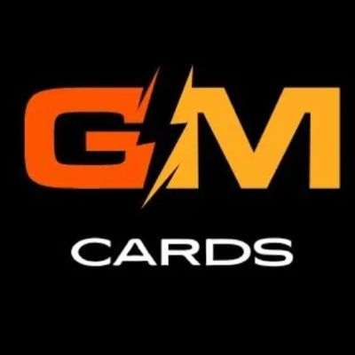 Profile picture of gmcards_es