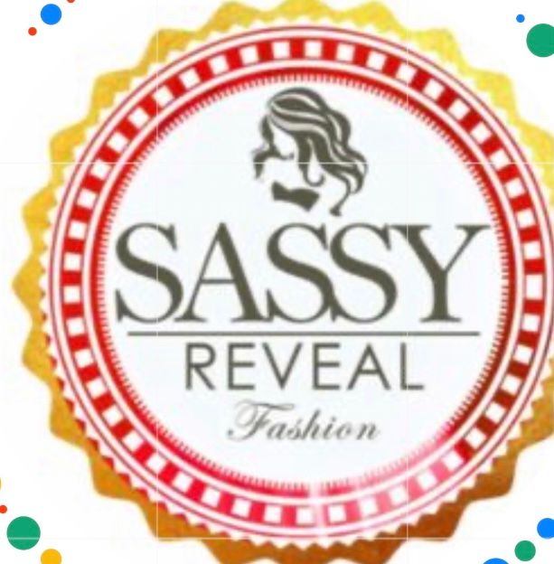sassyreveal - seller on Tilt