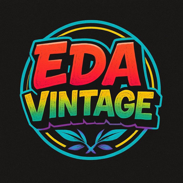 Profile picture of edavintage