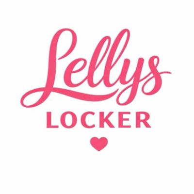 Zdjęcie profilowe użytkownika lellyslocker