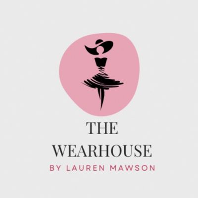thewearhouse - seller on Tilt